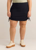 All Seasons Ruched Skort - Columbia