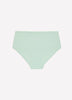 Classic Solid Brief - ti Voglio