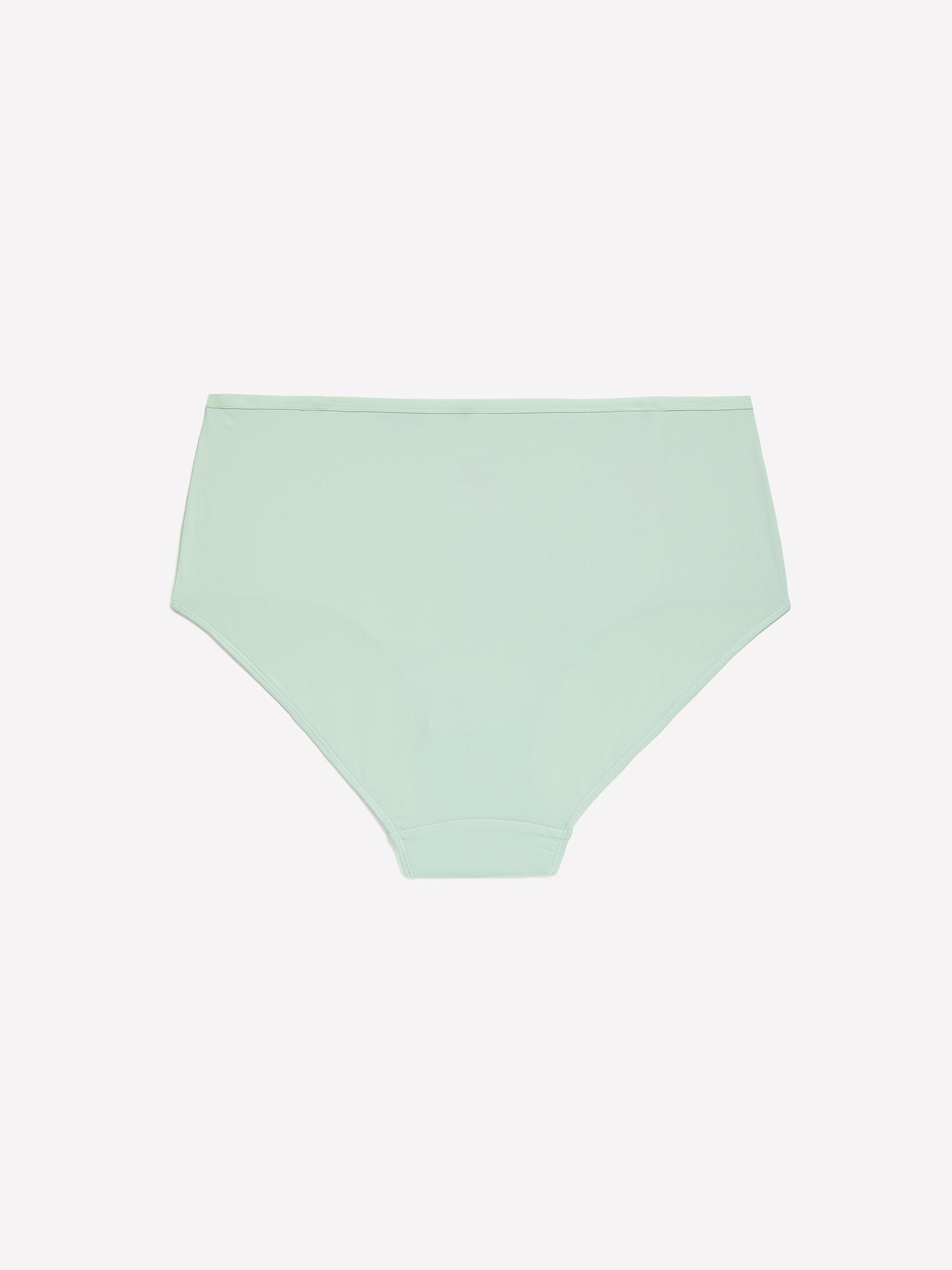 Classic Solid Brief - ti Voglio