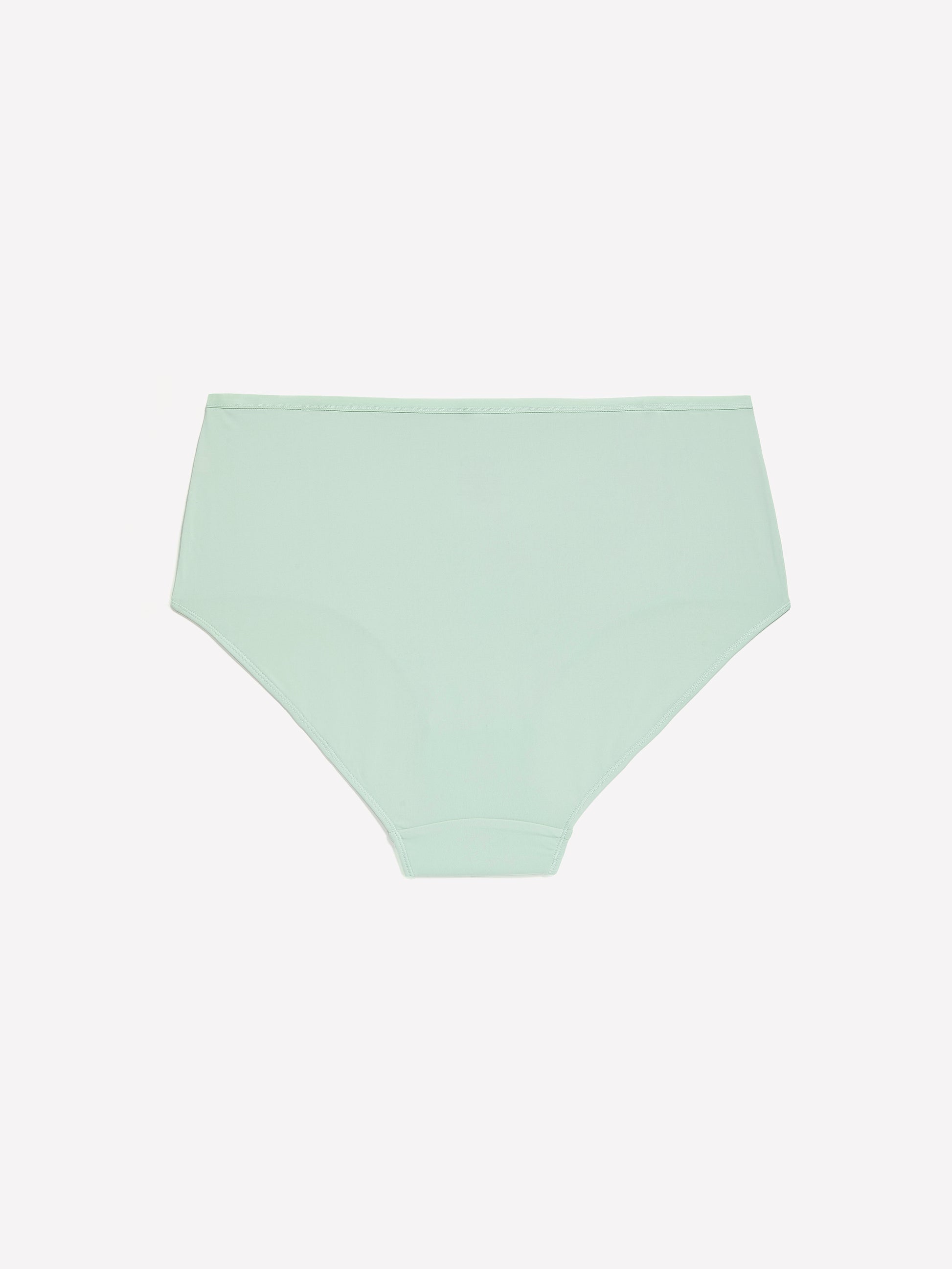 Classic Solid Brief - ti Voglio