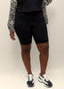 Bike Short with Pockets - Active Zone