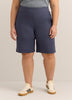 All Seasons Long Short - Columbia
