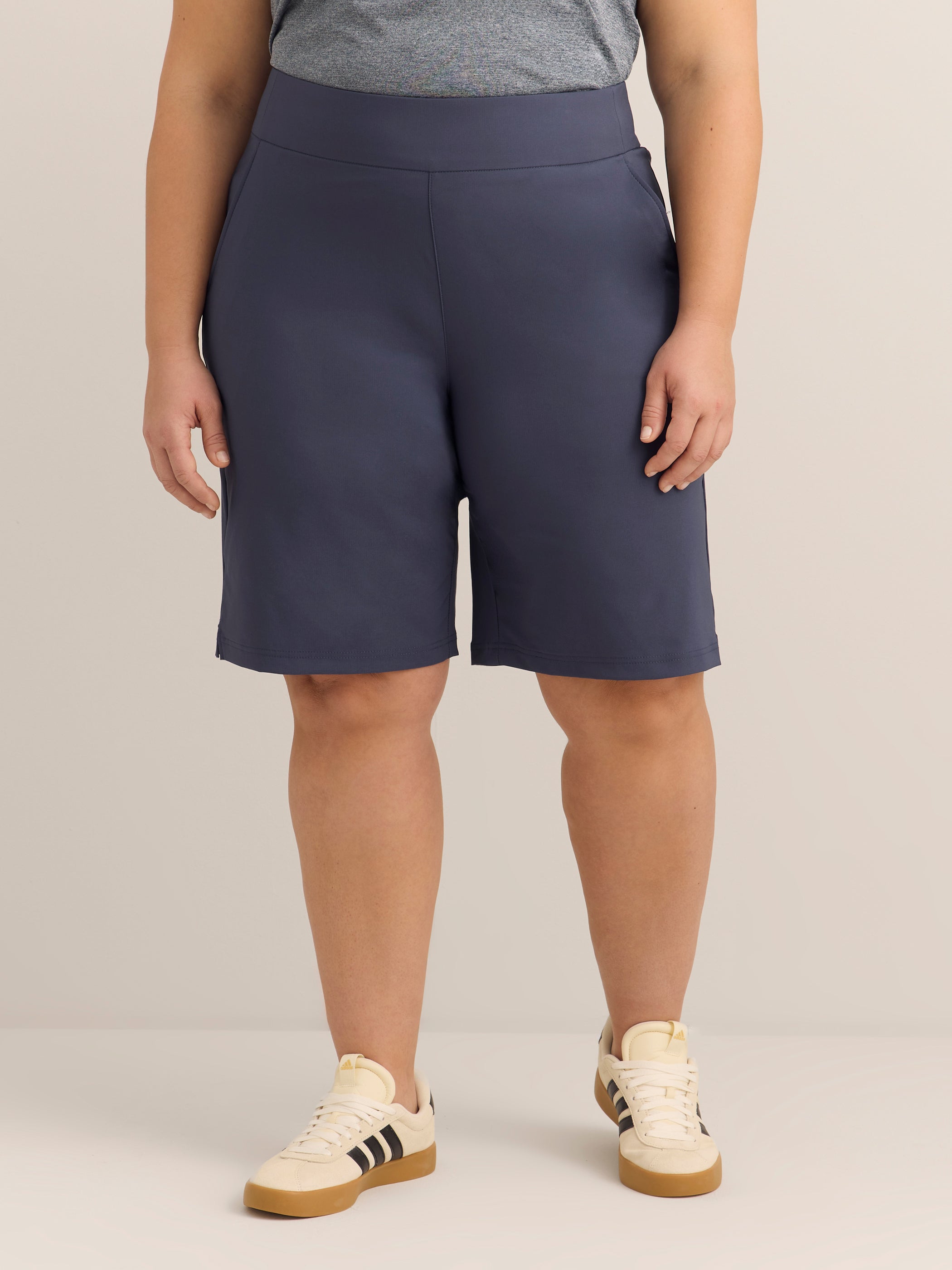 All Seasons Long Short - Columbia