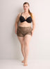 Dream Super Leakproof Boyshort Panties - Knix