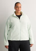 Timber Meadow MTR Fleece - Columbia