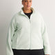 Timber Meadow MTR Fleece - Columbia