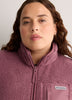 West Bend Vest II - Columbia