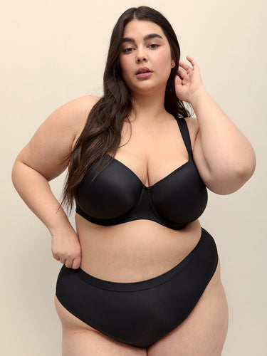 Magasiner les soutiens-gorge | Lingerie grande taille | Penningtons Canada Magasiner les soutiens-gorge | Lingerie grande taille | Penningtons Canada