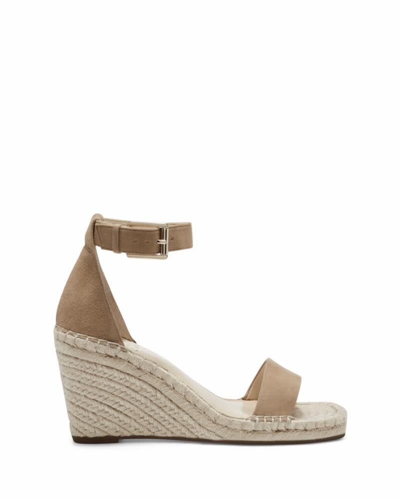 M and s discount wide fit sandals