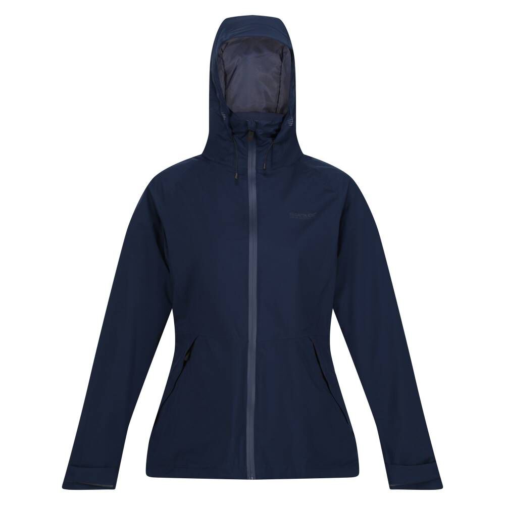 Plus Size Trench Coats Rain Jackets Penningtons