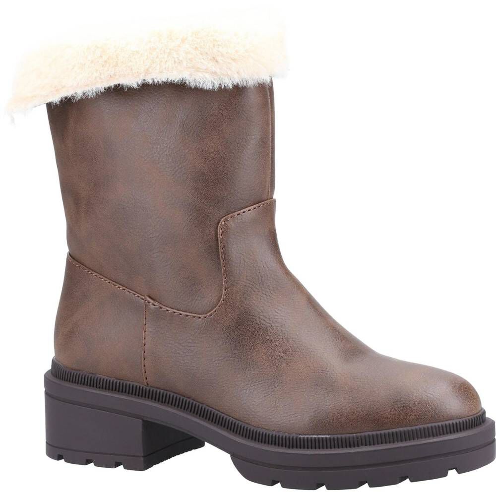 Rocket dog discount thunder boots groupon