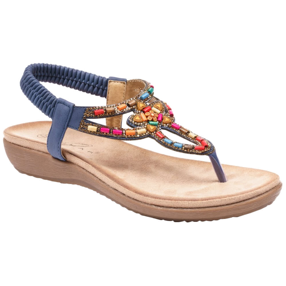 Plus size cheap sandals cheap