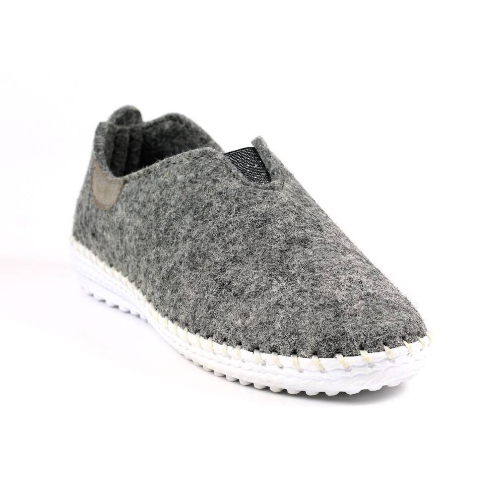 Wide Width Slippers for Women Penningtons Canada