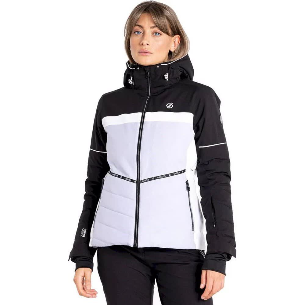 Plus size online long raincoats