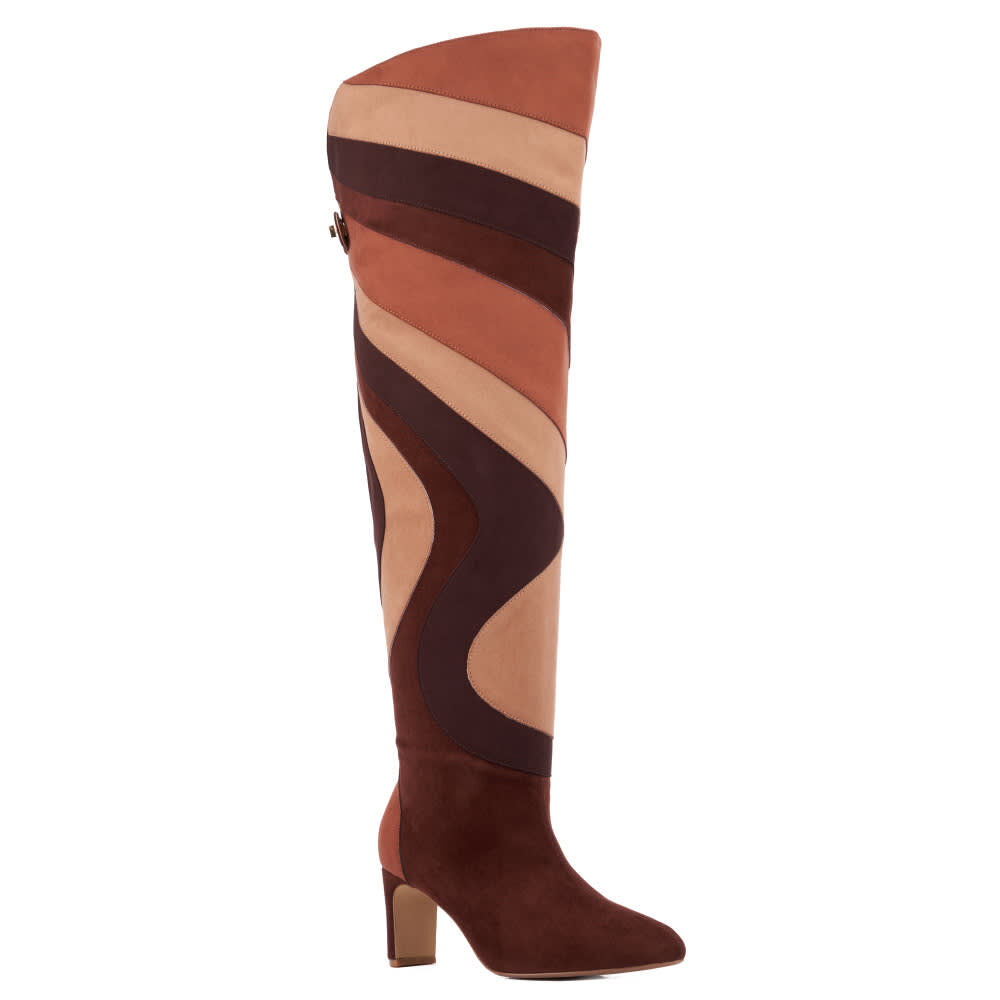 Plus Size Boots Wide Width Shoes Footwear Penningtons