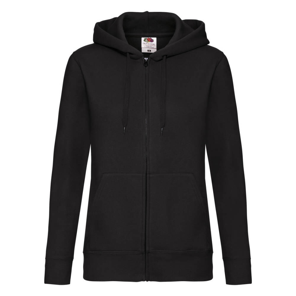 Plus Size Sweatshirts Hoodies Plus Size Tops Penningtons