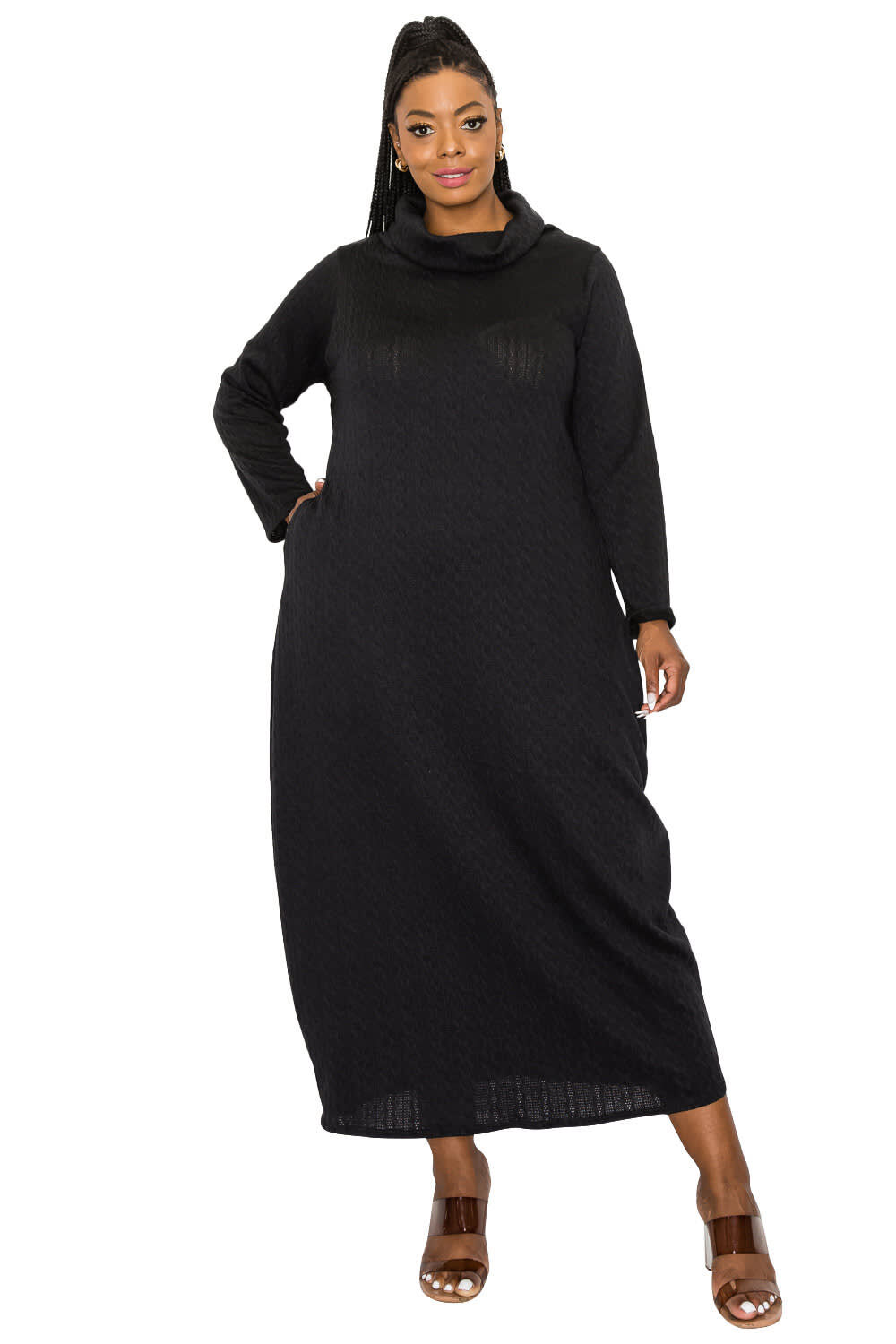 Plus Size Maxi Dresses Plus Size Clothing Penningtons
