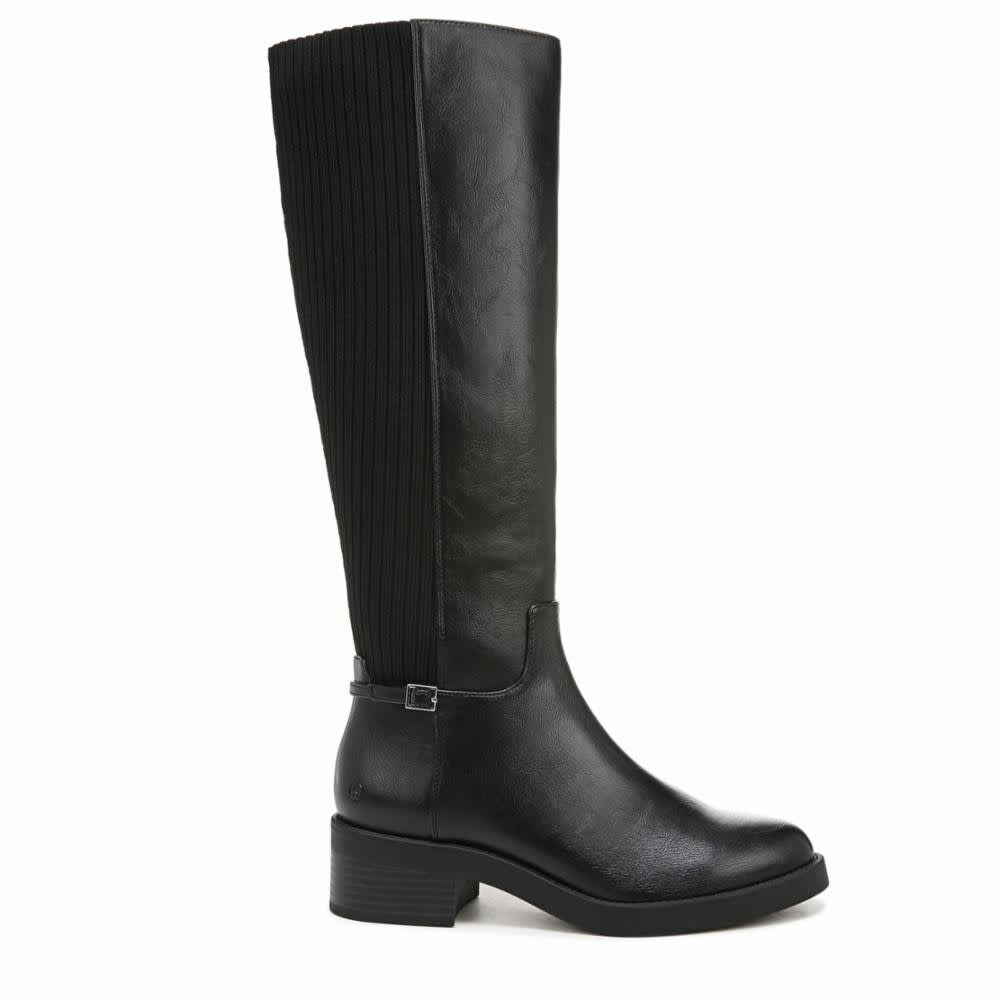 Blondo larissa boots online