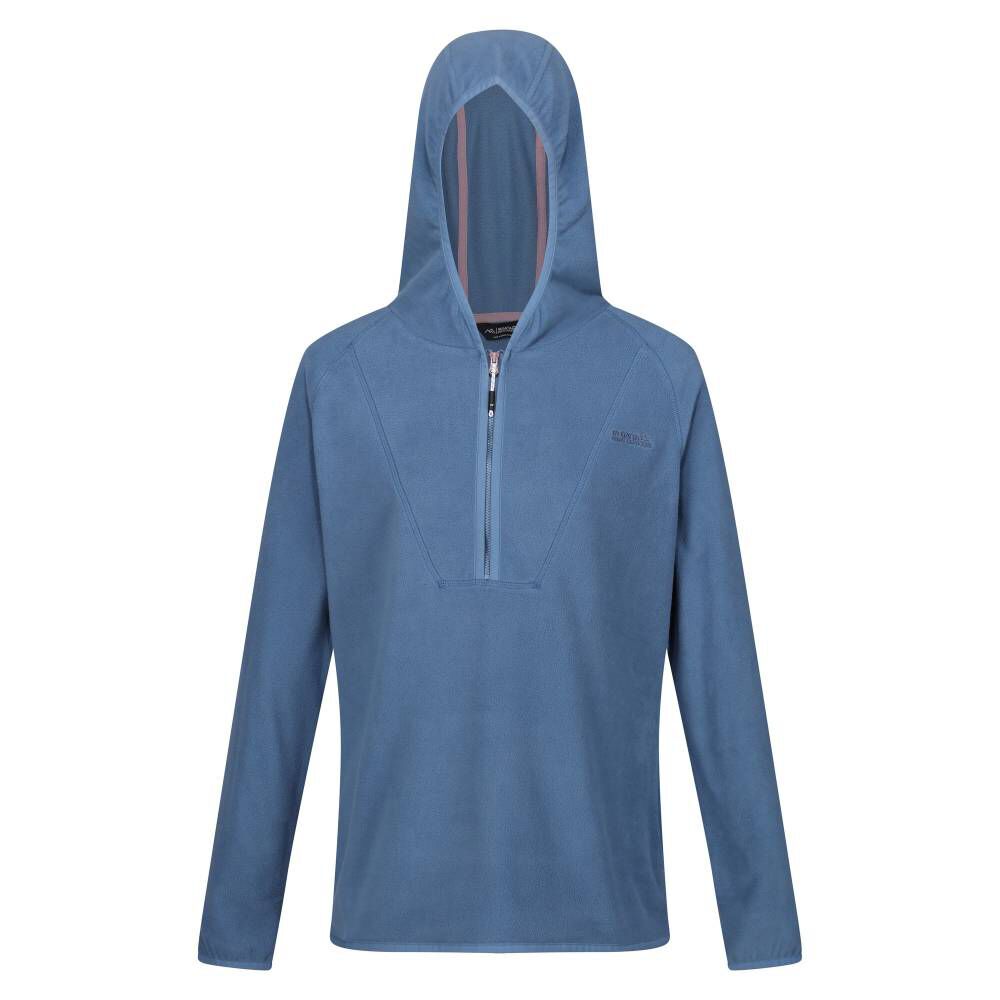 Plus Size Sweatshirts Hoodies Plus Size Tops Penningtons