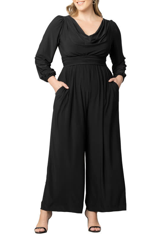 Plus Size Jumpsuits and Rompers Plus Size Clothing Penningtons