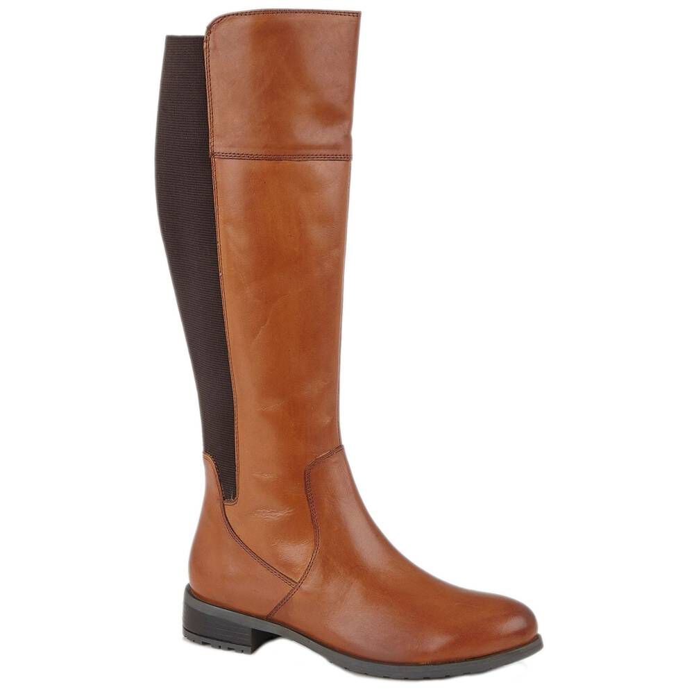 Plus Size Boots Wide Width Shoes Footwear Penningtons