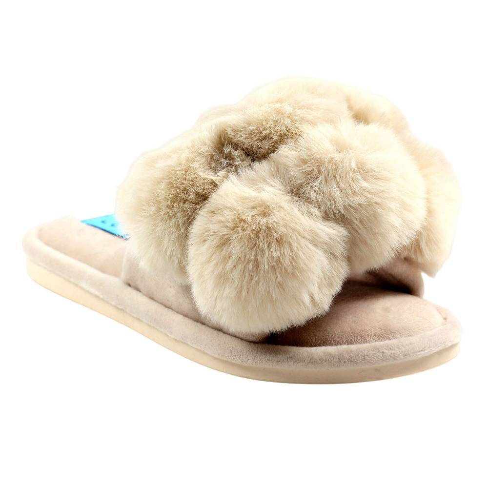 Ugg renwood best sale slipper