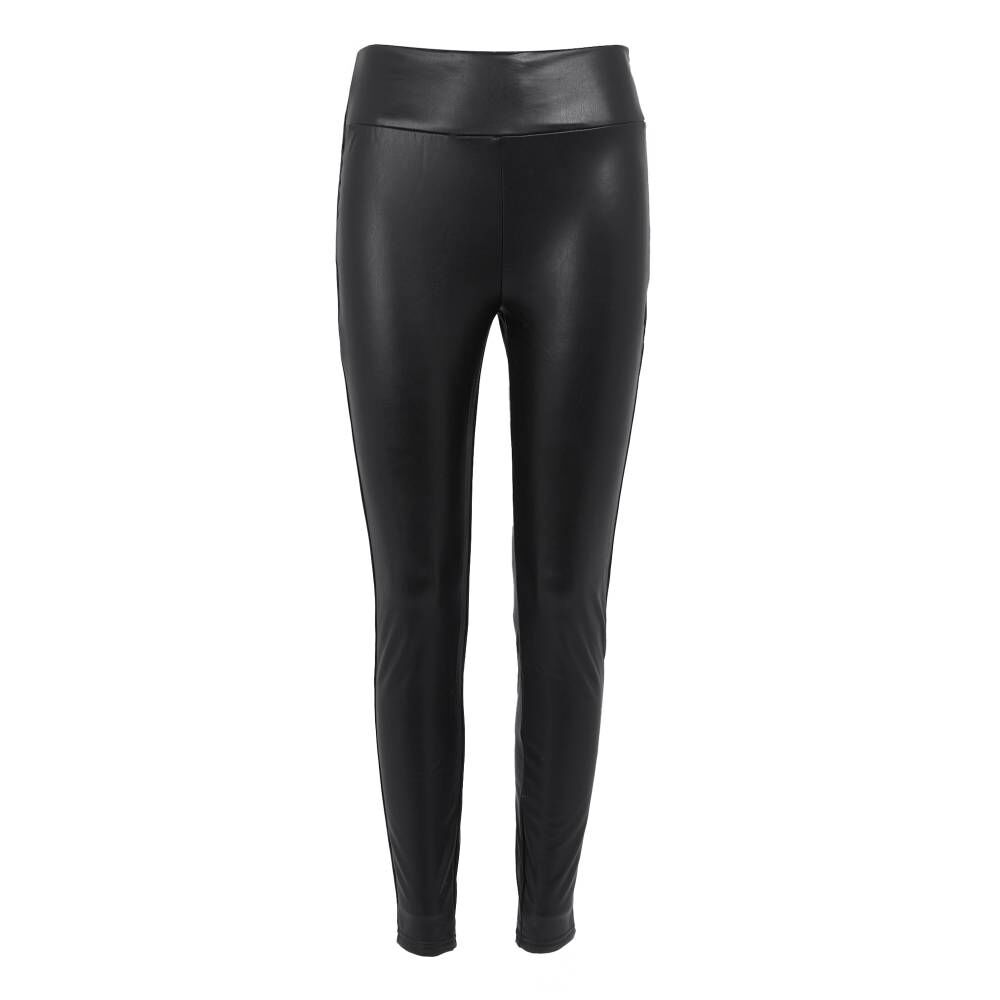 Comfy Plus Size Leggings Plus Size Clothing Penningtons
