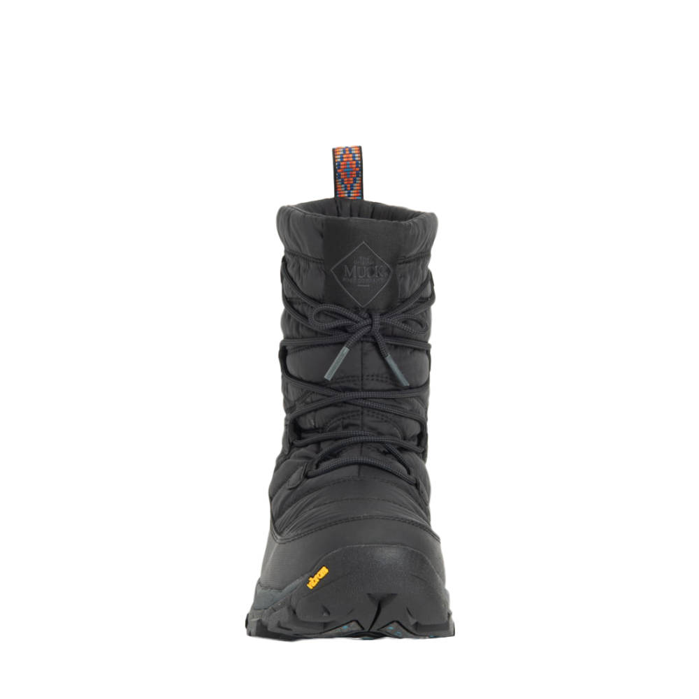 Muck Boots - - Bottes de pluie NOMADIC - Femme