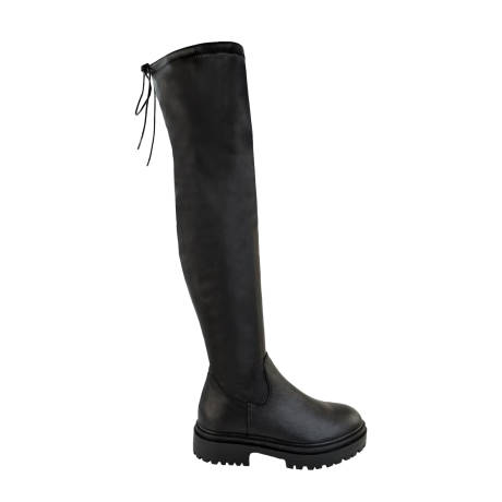 Plus Size Boots Wide Width Shoes Footwear Penningtons