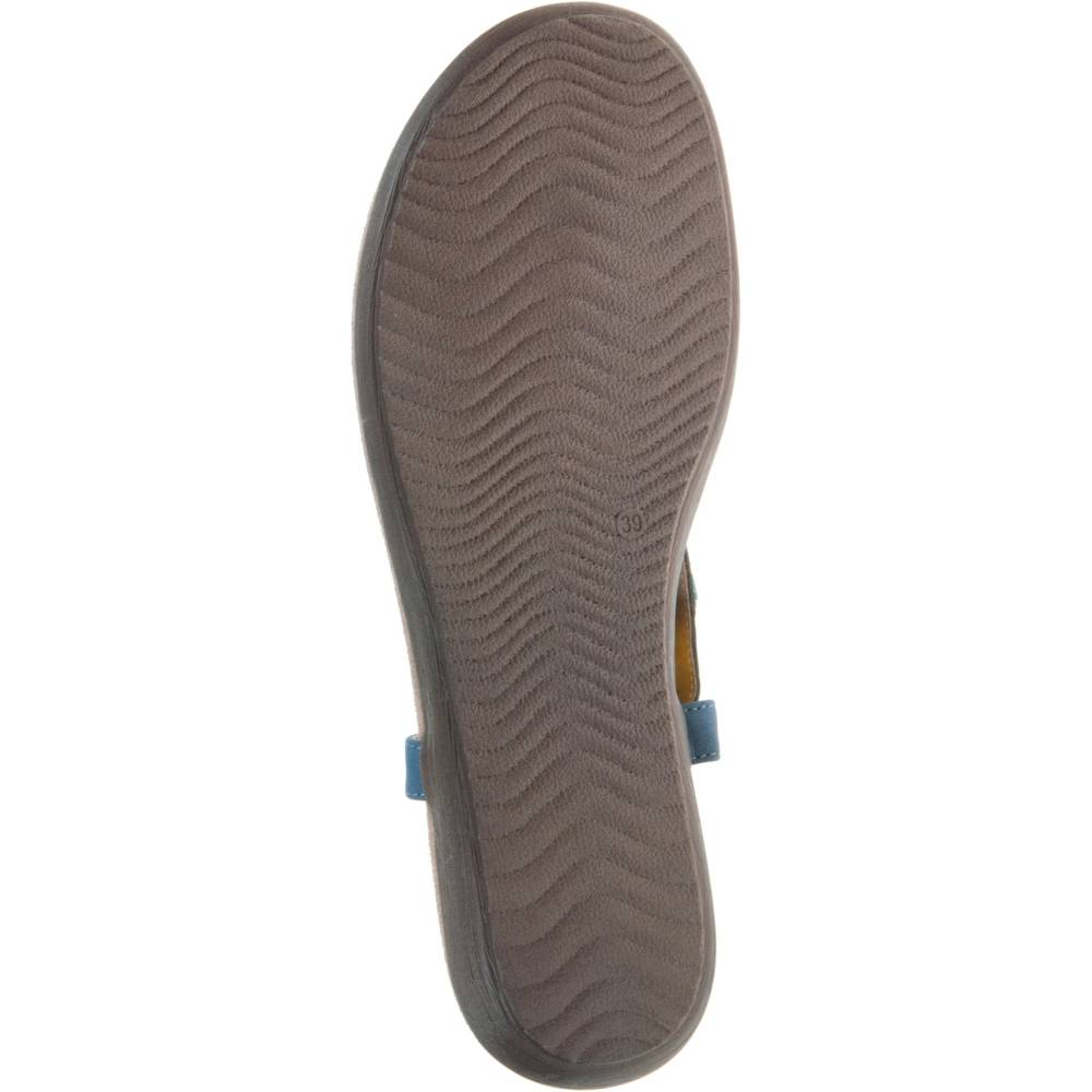 Lunar Womens Ladies Una Sandals Penningtons