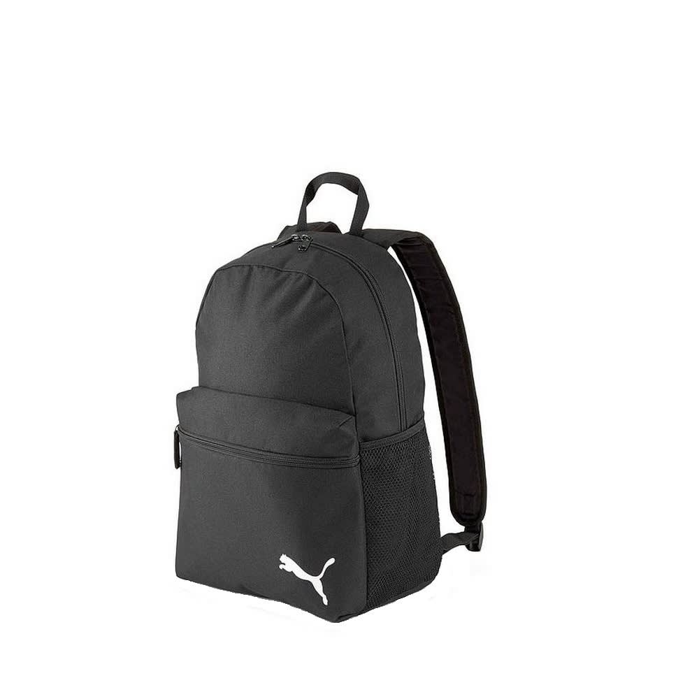 Puma goal backpack deals