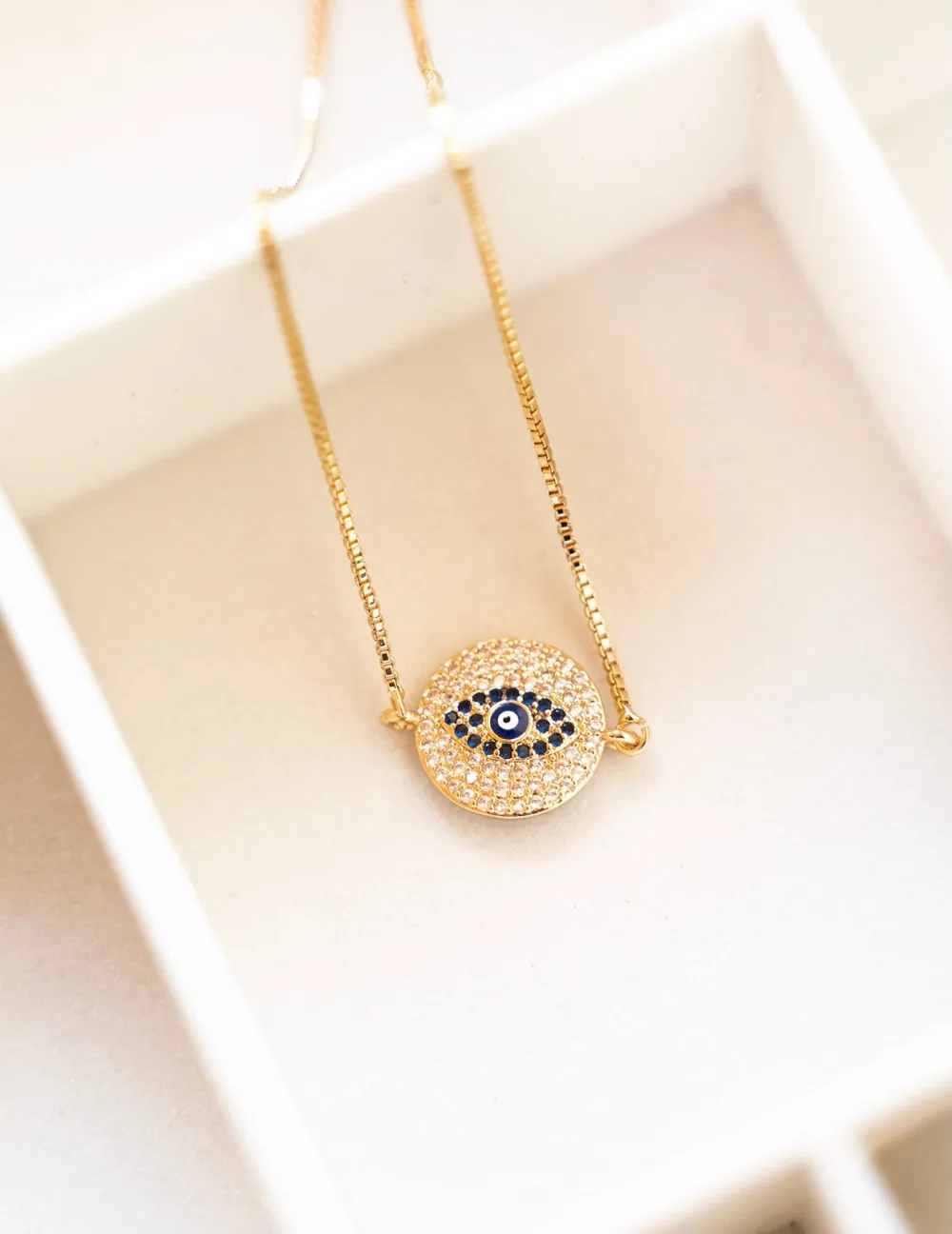 Jewels By Sunaina - AMARA Bracelet