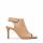MEDIUM BEIGE