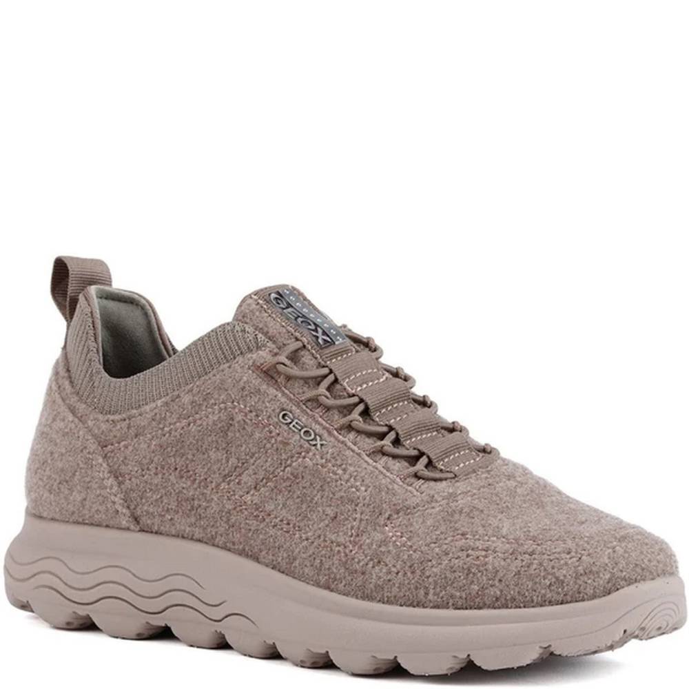Geox ladies sale