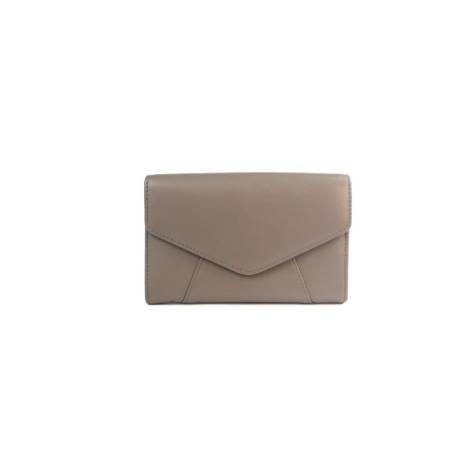 Eastern Counties Leather - - Porte-monnaie CAMILLE