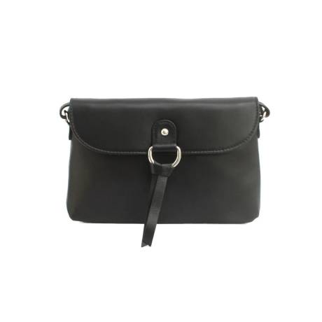 Eastern Counties Leather - - Sac à main CLEO - Femme