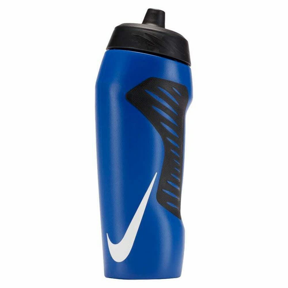 Nike Hyperfuel Water Bottle 24oz Penningtons