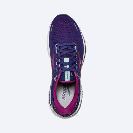 BROOKS - Women's Adrenaline Gts 22 Running Shoes