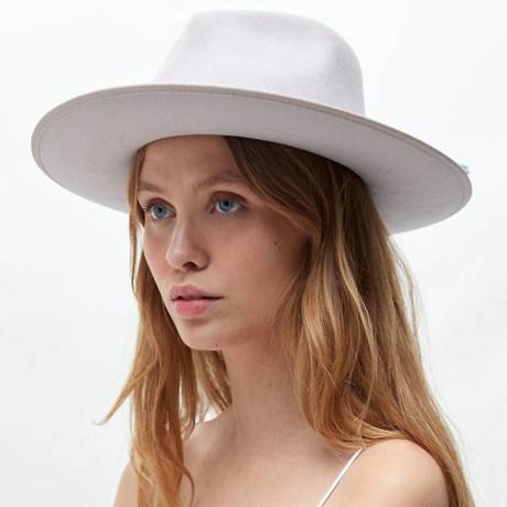 WYETH - Women's Jagger Hat