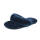 Eastern Counties Leather Womens Ladies Sheepskin Flip Flops