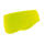 DARK YELLOW
