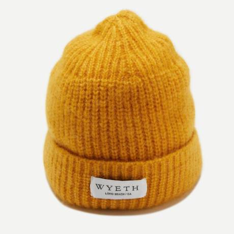 WYETH - Women's Matti Hat