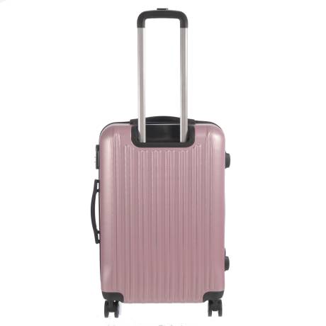 Nicci Bagage de taille moyenne 24" Grove Collection