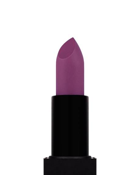 Toi Beauty - Velvet Lipstick - 12