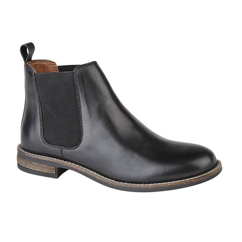 Cipriata ankle boots hot sale