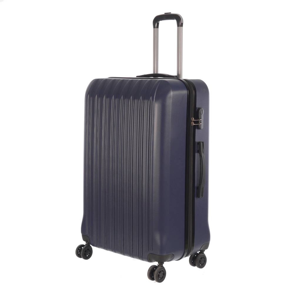 28 luggage online