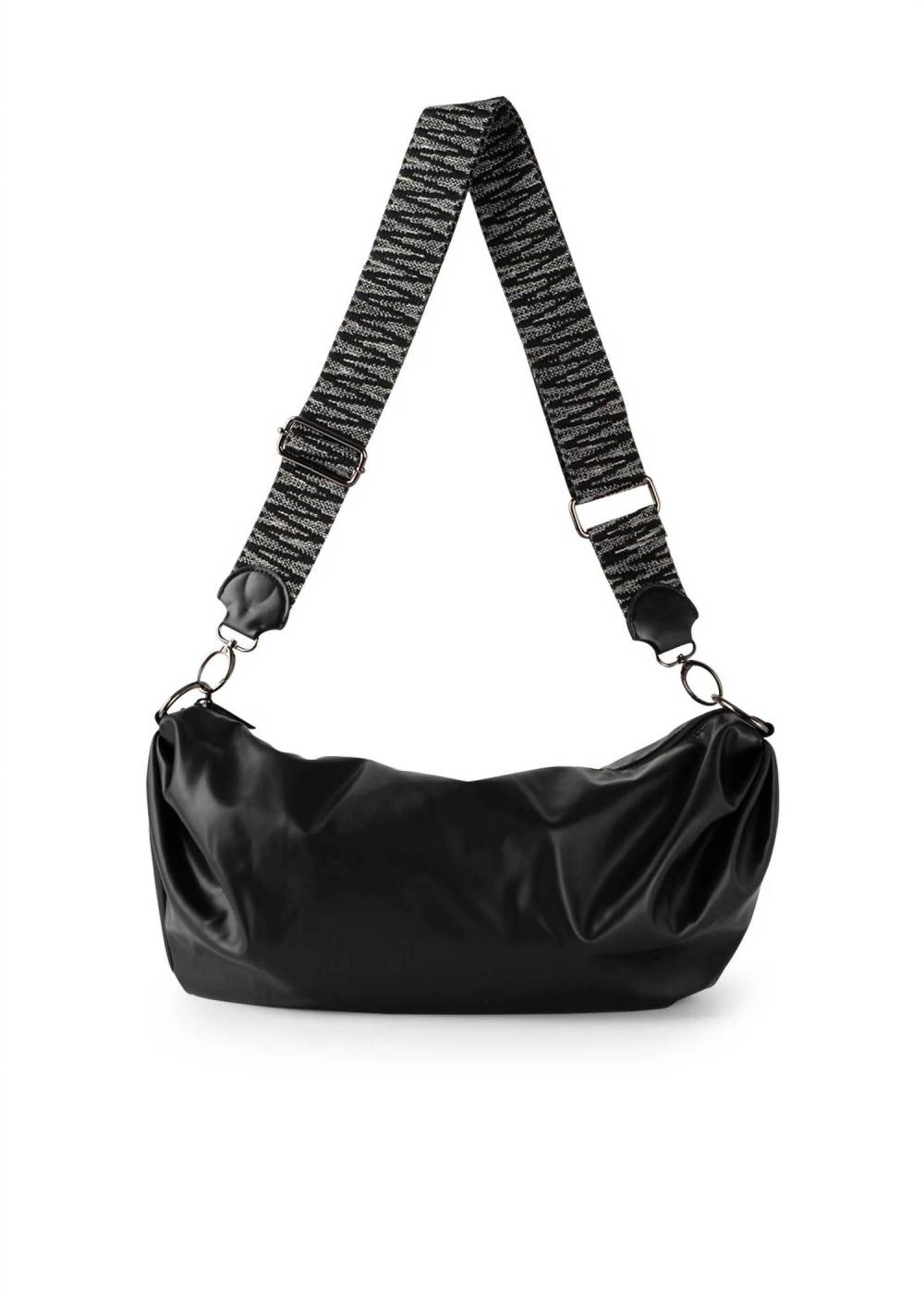 HAUTE SHORE The Ollie Solo Sling Bag Penningtons
