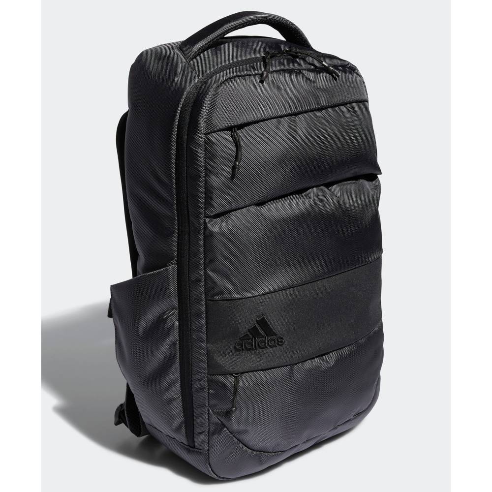 Adidas Golf Premium Knapsack Penningtons