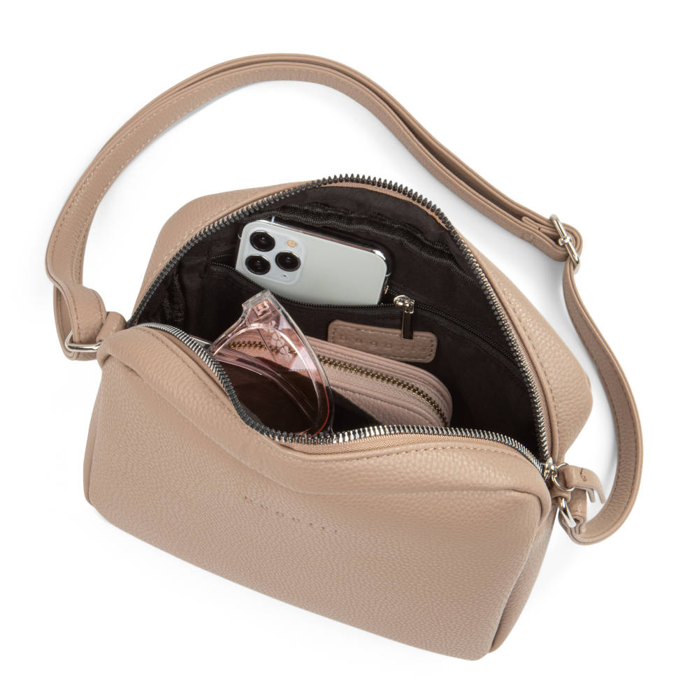 Essential crossbody cheap
