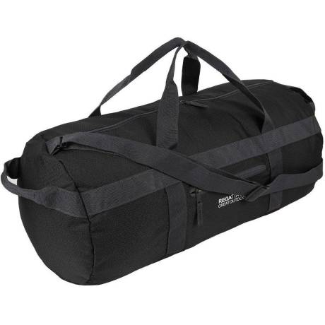 Regatta - Packaway Duffel Bag (60L)